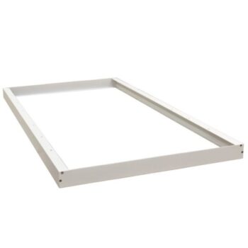 Marco Panel LED 1203 x 603