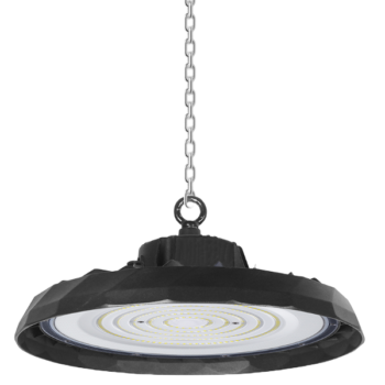 Campana LED UFO 300W 150LM Dimeable