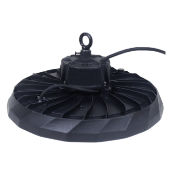 Campana LED UFO 300W 150LM Dimeable