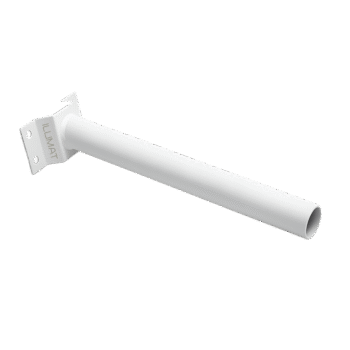 Brazo Luminaria Publica LED Eco Standard