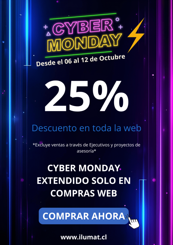 CyberMonday 2025