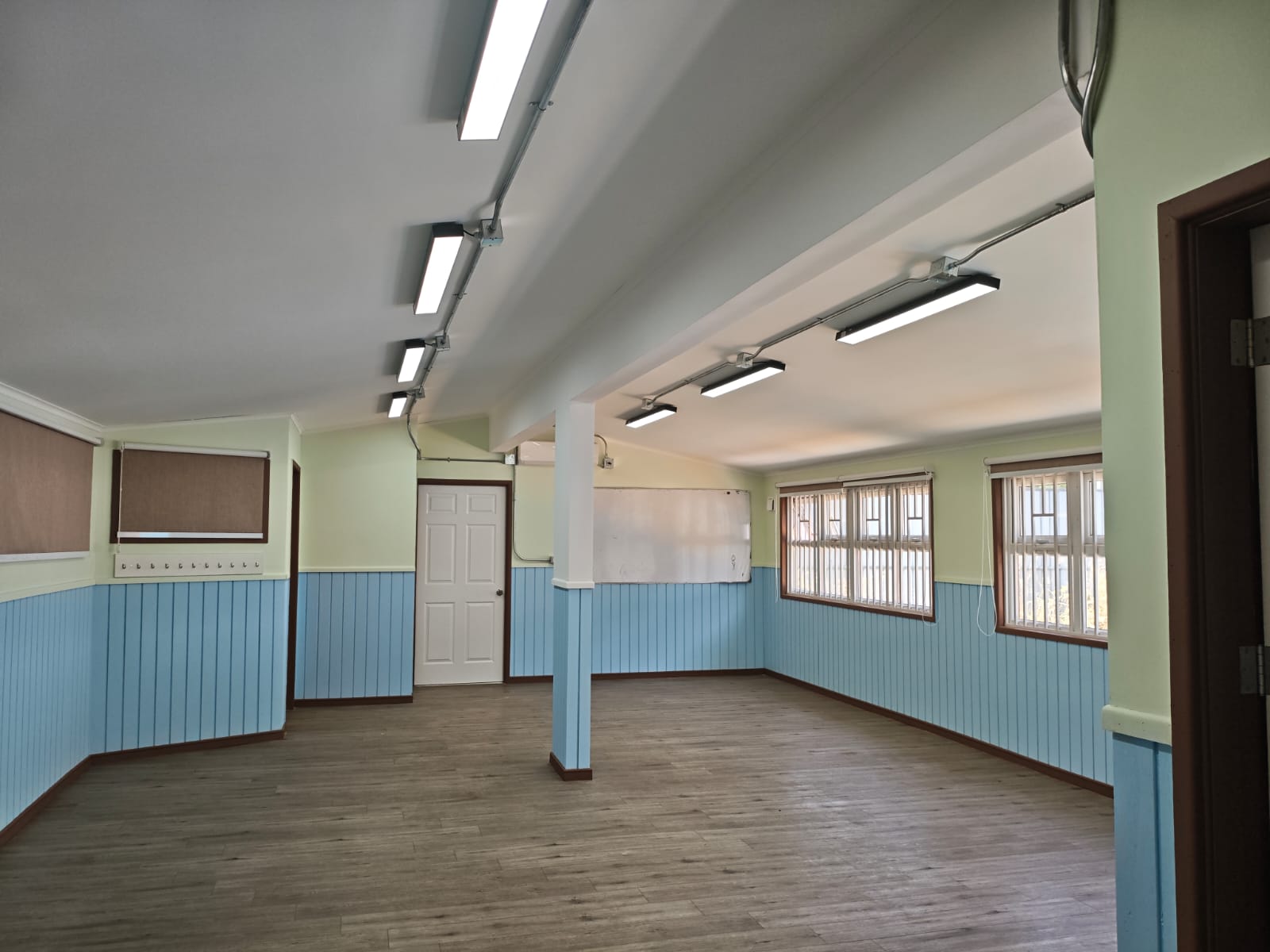 Casino Dreams - Valdivia